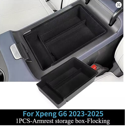Screenshot 2026-09-03 at 17.05.48
