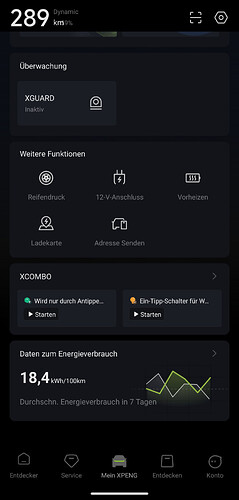 Screenshot_20260908-1244491