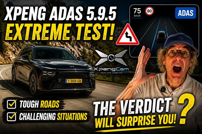 thumnail testdrive in France