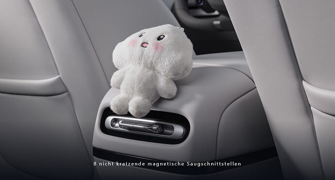 Screenshot 2026-07-25 at 20-28-41 Xiaopeng MONA L03 AI Smart Fashion SUV Xiaopeng Automobile Offizielle Webseite
