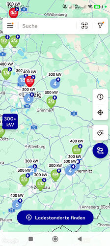 Screenshot_2026-07-25-12-42-05-153_com.enbw.ev
