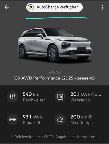 Screenshot_20260815_001717_mobility+