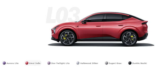 Screenshot 2026-07-12 at 09-48-58 Xiaopeng MONA L03 AI Smart Fashion SUV Xiaopeng Automobile Offizielle Webseite
