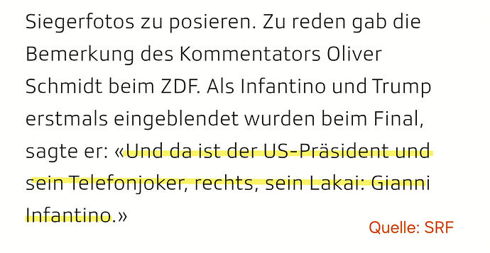 Screenshot_20260720_113242_SRF News