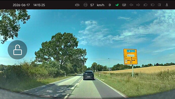 Screenshot_2026-06-17-14-43-50-05_c1ebbaff44ba152fb7f7c2e1f7129fd1