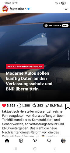 Screenshot_20260815_174840_Instagram