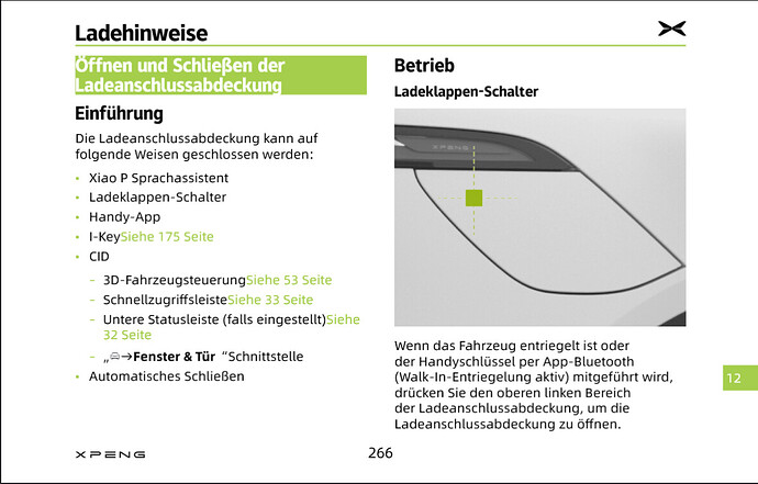 Screenshot 2026-06-24 at 19-46-12 G6 BenutzerhandbuchLHDEuropaDE（5.2). - G6 User ManualLHDEuropede（5.2）.pdf