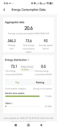 Screenshot_2026-07-19-09-13-50-807_com.xiaopeng.globalcarinfo