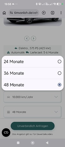 Screenshot_2026-07-05-15-58-03-082_com.android.chrome