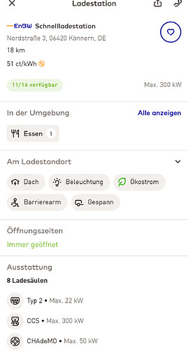 Screenshot_20260915-173112