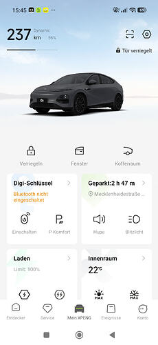 Screenshot_2026-07-09-15-45-15-472_com.xiaopeng.globalcarinfo