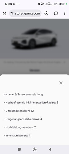 Screenshot_2026-07-07-17-08-05-096_com.android.chrome