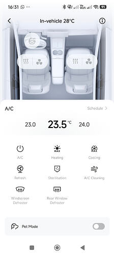 Screenshot_2026-06-30-16-31-27-812_com.xiaopeng.globalcarinfo
