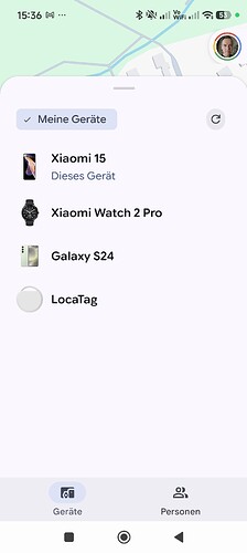 Screenshot_2026-07-05-15-36-51-085_com.google.android.apps.adm