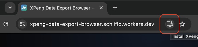 Screenshot 2026-09-04 at 19.16.16