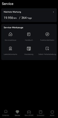 Screenshot_20260922_124543_XPENG