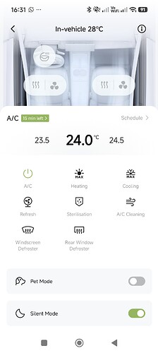 Screenshot_2026-06-30-16-31-36-120_com.xiaopeng.globalcarinfo