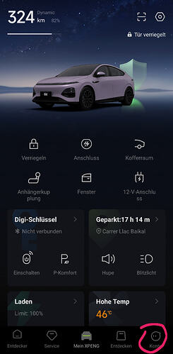 Screenshot_20260903_134259_XPENG