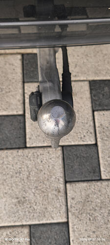 MVIMG_20260927_103618