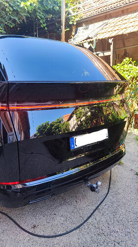 IMG_20260710_104951-EDIT