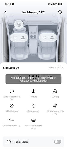 Screenshot_2026-09-27-13-10-34-703_com.xiaopeng.globalcarinfo