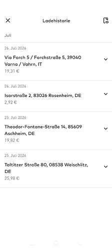 Screenshot_2026-08-14-00-49-42-080_com.enbw.ev