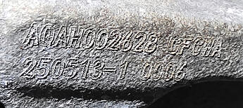 20260620221012