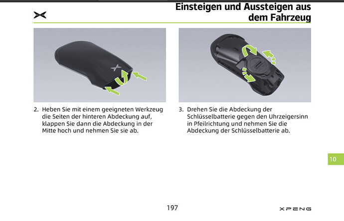 Screenshot 2026-07-17 at 22-51-17 Neues G9 Benutzerhandbuch - Neues G9 Benutzerhandbuch.pdf