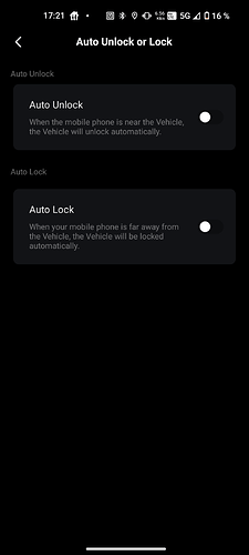 Screenshot_20260827-172126