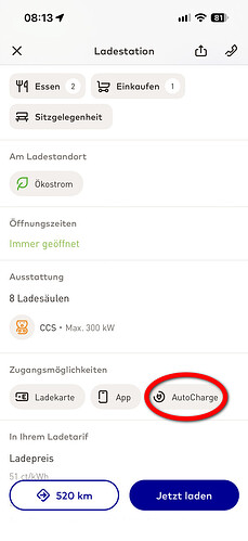 grafik
