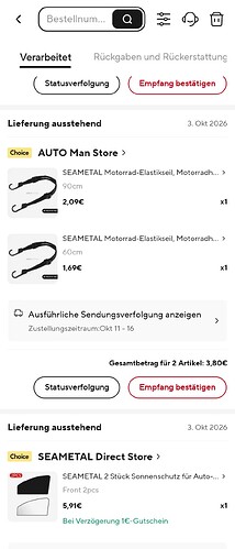 Screenshot_20261008_195455_AliExpress