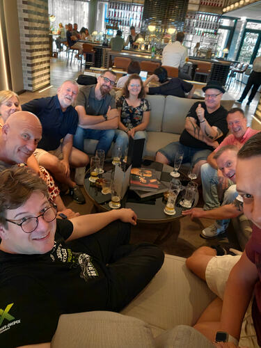 IMG_20260715_191155