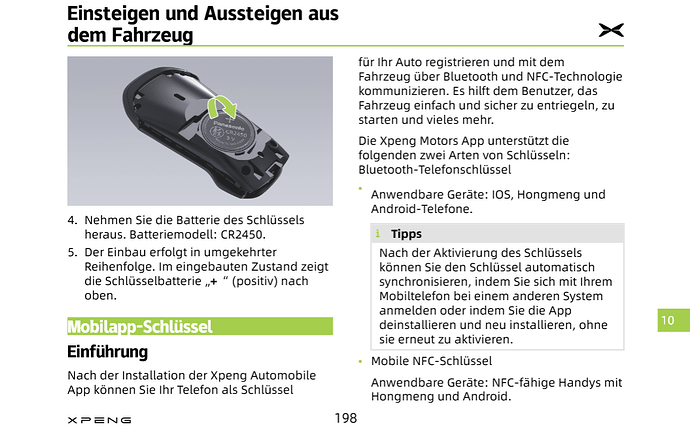 Screenshot 2026-07-17 at 22-51-24 Neues G9 Benutzerhandbuch - Neues G9 Benutzerhandbuch.pdf