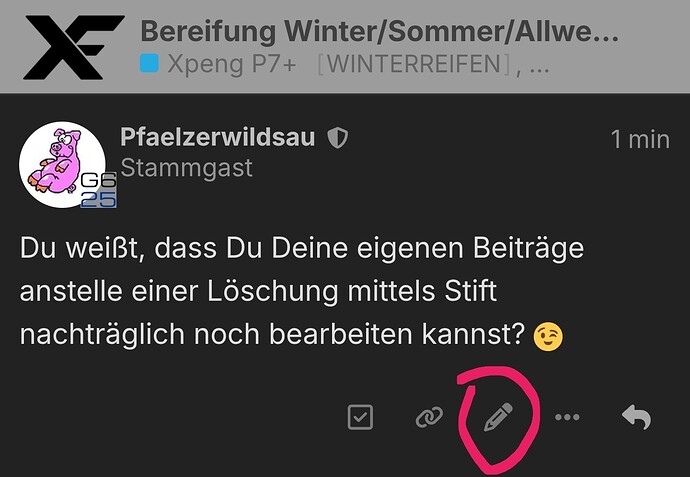 Screenshot_20260919_095058_Chrome