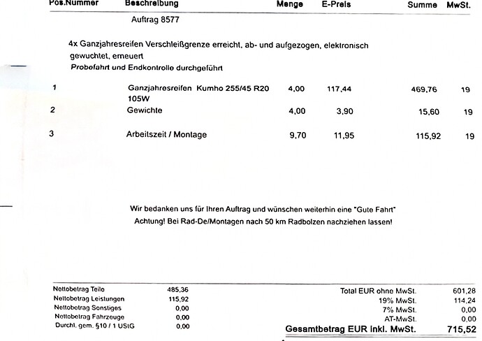 Scan_20260826_175702(1)