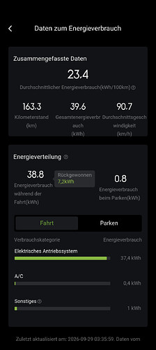 Screenshot_20260929-190729
