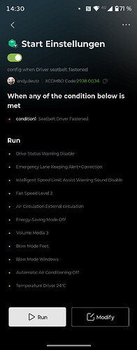 Screenshot20260626-143005XPENG
