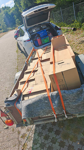 IMG_20260721_162607