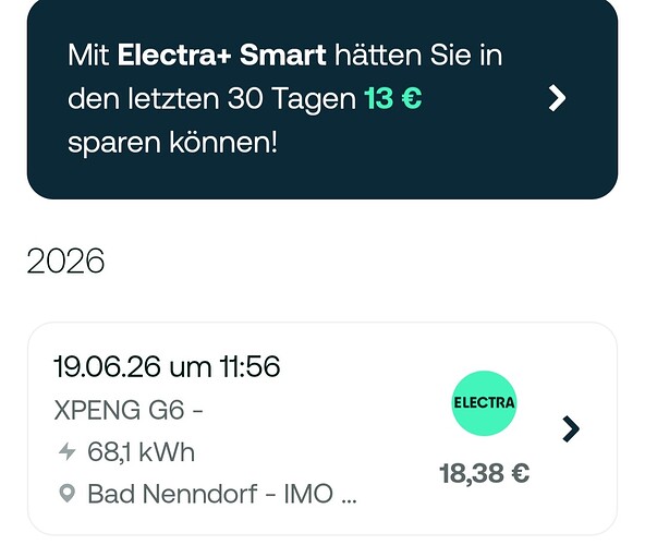 Screenshot_20260630_231609_Electra