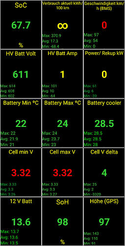 Screenshot_20260801_162733_Car Scanner