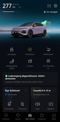Screenshot_20260701_173956_XPENG