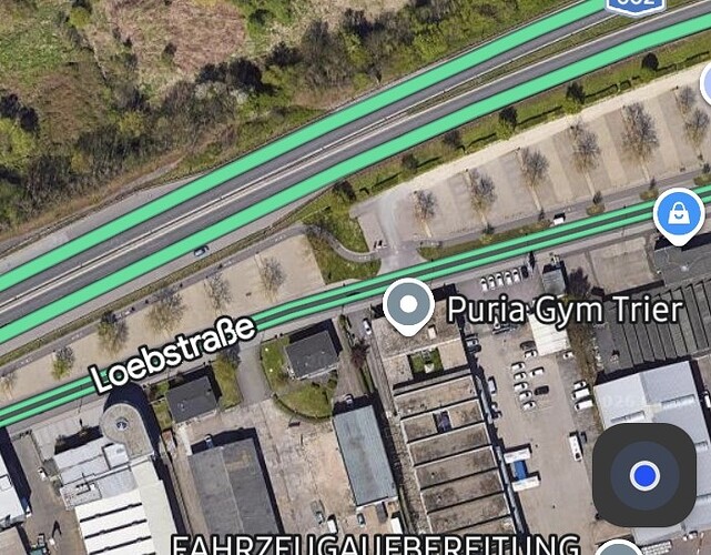 Screenshot_20260920_162959_Maps