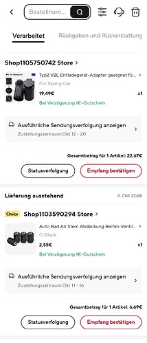 Screenshot_20261008_195428_AliExpress