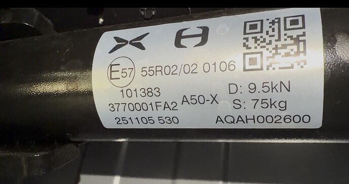 IMG_0731