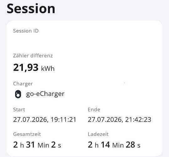 Wallbox_27.07.2026