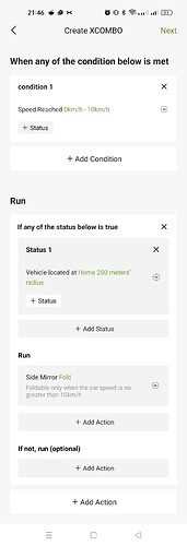 Screenshot_2026-09-10-21-46-44-33