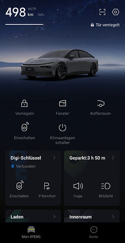 Screenshot_20260709_145347_XPENG