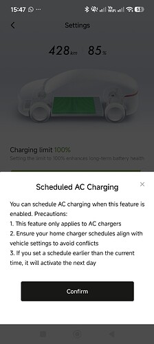 Screenshot_2026-06-29-15-47-59-317_com.xiaopeng.globalcarinfo