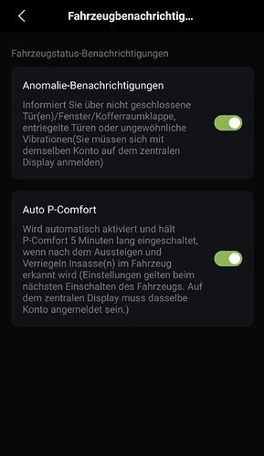 Screenshot_20260904_213317_XPENG