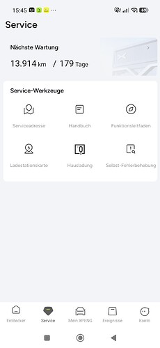 Screenshot_2026-07-09-15-45-23-308_com.xiaopeng.globalcarinfo